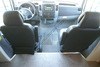 2009 Fleetwood Pulse 24A Class C Motorhome