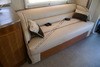 2009 Fleetwood Pulse 24A Class C Motorhome