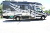 2009 Fleetwood Pulse 24A Class C Motorhome
