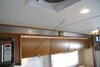 2009 Fleetwood Pulse 24A Class C Motorhome