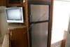 2009 Fleetwood Pulse 24A Class C Motorhome