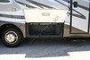2009 Fleetwood Pulse 24A Class C Motorhome
