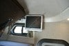 2009 Fleetwood Pulse 24A Class C Motorhome