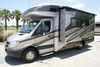 2009 Fleetwood Pulse 24A Class C Motorhome