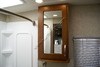 2009 Fleetwood Pulse 24A Class C Motorhome