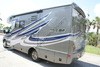 2009 Fleetwood Pulse 24D Class C Motorhome