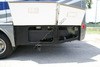 2009 Fleetwood Pulse 24D Class C Motorhome