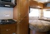 2009 Fleetwood Pulse 24D Class C Motorhome