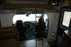2009 Fleetwood Pulse 24D Class C Motorhome