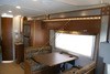 2009 Fleetwood Pulse 24D Class C Motorhome