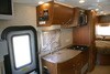 2009 Fleetwood Pulse 24D Class C Motorhome