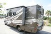 2009 Fleetwood Pulse 24A Class C Motorhome
