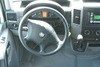 2009 Fleetwood Pulse 24A Class C Motorhome
