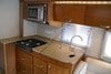 2009 Fleetwood Pulse 24A Class C Motorhome