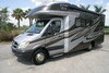 2009 Fleetwood Pulse 24A Class C Motorhome