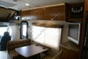 2009 Fleetwood Pulse 24A Class C Motorhome