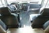 2009 Fleetwood Pulse 24A Class C Motorhome