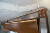 2009 Fleetwood Pulse 24A Class C Motorhome