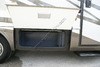 2009 Fleetwood Pulse 24A Class C Motorhome