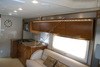 2009 Fleetwood Pulse 24A Class C Motorhome