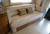 2009 Fleetwood Pulse 24A Class C Motorhome