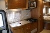 2009 Fleetwood Pulse 24D Class C Motorhome