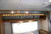 2009 Fleetwood Pulse 24D Class C Motorhome