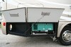 2009 Fleetwood Pulse 24D Class C Motorhome