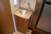 2009 Fleetwood Pulse 24D Class C Motorhome