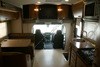 2009 Fleetwood Pulse 24D Class C Motorhome