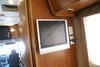 2009 Fleetwood Pulse 24D Class C Motorhome