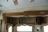 2010 Keystone Montana 3150RL Fifth Wheel