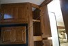 2010 Keystone Montana 3150RL Fifth Wheel