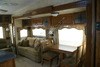 2010 Keystone Montana 3150RL Fifth Wheel