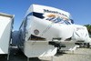 2010 Keystone Montana 3150RL Fifth Wheel