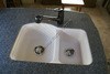 2010 Keystone Montana 3150RL Fifth Wheel