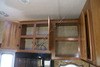 2010 Keystone Montana 3150RL Fifth Wheel