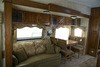 2010 Keystone Montana 3150RL Fifth Wheel