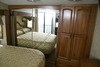 2010 Keystone Montana 3150RL Fifth Wheel