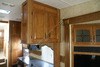 2010 Keystone Montana 3150RL Fifth Wheel