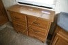 2010 Keystone Montana 3150RL Fifth Wheel