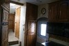 2010 Keystone Montana 3150RL Fifth Wheel