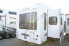 2010 Keystone Montana 3150RL Fifth Wheel