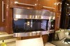 2008 Newmar King Aire 4560 Class A Diesel Motorhome