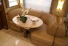 2008 Newmar King Aire 4560 Class A Diesel Motorhome