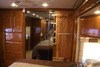 2008 Newmar King Aire 4560 Class A Diesel Motorhome