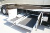2008 Newmar King Aire 4560 Class A Diesel Motorhome