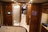 2008 Newmar King Aire 4560 Class A Diesel Motorhome