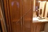 2008 Newmar King Aire 4560 Class A Diesel Motorhome