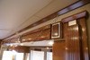 2008 Newmar King Aire 4560 Class A Diesel Motorhome